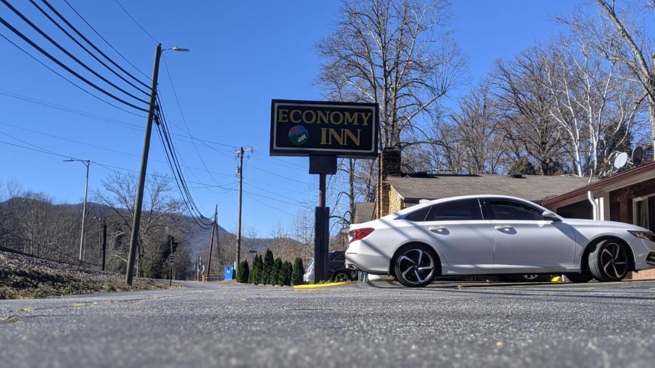 Economy Hotel